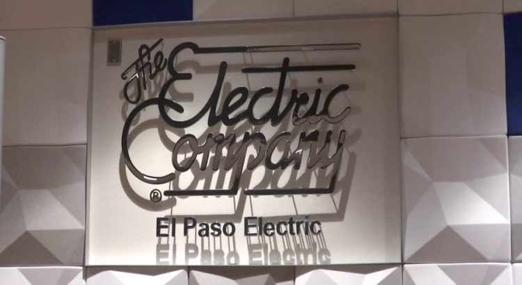 Aprueba nueva tarifa para El Paso Electric.