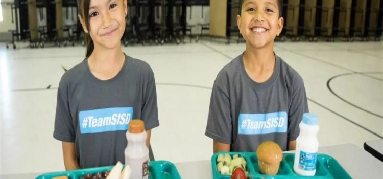 Este lunes inicia el programa de verano para SISD