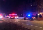 Tiroteo en Universidad de Michigan deja 3 muertos y al menos 5 heridos