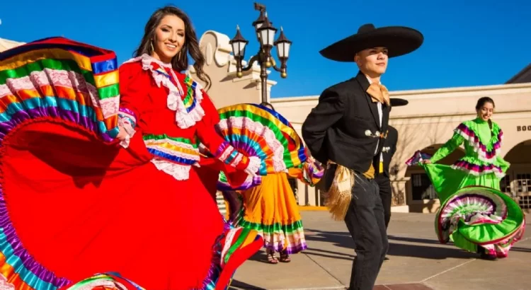 Chicago se prepara para celebrar el día de la Independencia de México con desfiles y más
