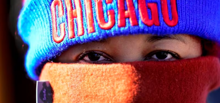 Illinois destina 160 millones de dólares a proteger a los migrantes en Chicago
