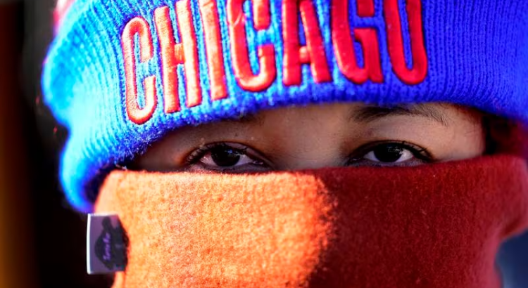 Illinois destina 160 millones de dólares a proteger a los migrantes en Chicago