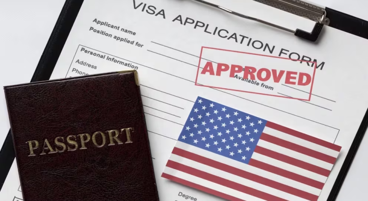 Estados Unidos permite el acceso sin necesidad de tener Visa