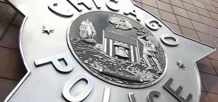 La Oficina del Inspector General cumple obligaciones de consentimiento en Chicago