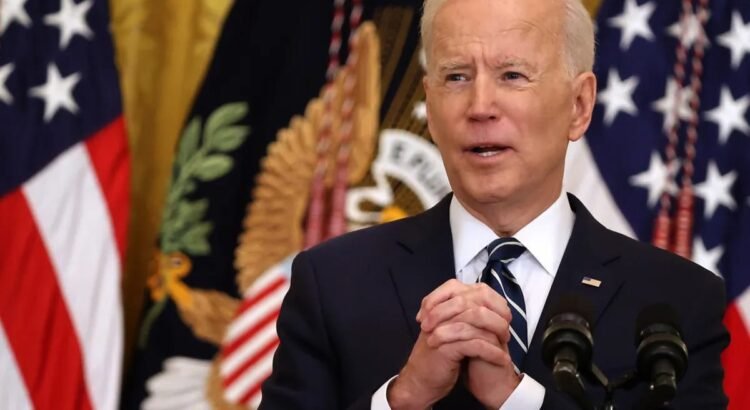 El Gobierno Biden retirará a Cuba de la lista de Estados patrocinadores del terrorismo