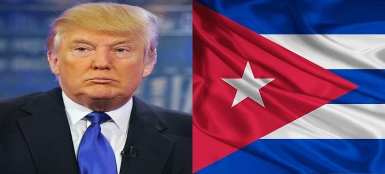 Cuba celebra colapso de medios de comunicación financiados por EU tras recortes de Trump