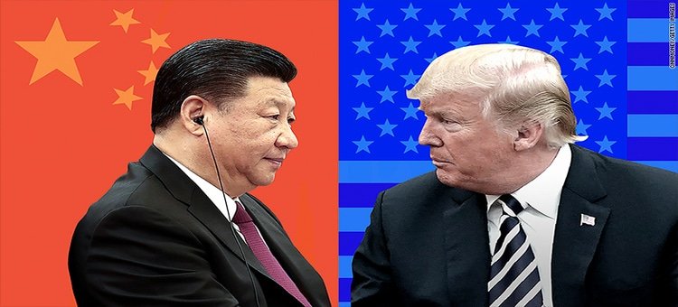 Trump no eliminará aranceles a China