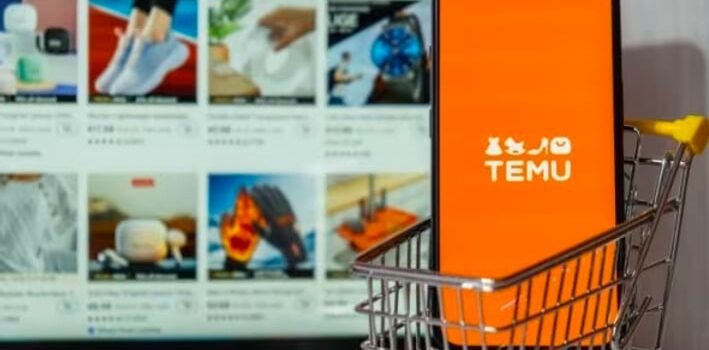 Estados Unidos triplica aranceles a paquetes de China