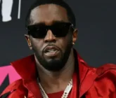Jurado alcanza veredicto en 4 de 5 cargos en juicio de Sean ‘Diddy’ Combs