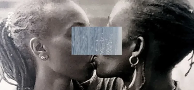 Nueva exhibición de arte en Chicago celebra la historia del activismo queer de la ciudad