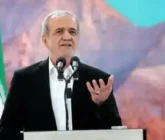 Suspende Irán cooperación con el OIEA