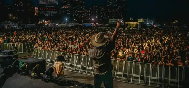 El Grito Chicago anuncia cartel del festival 2025