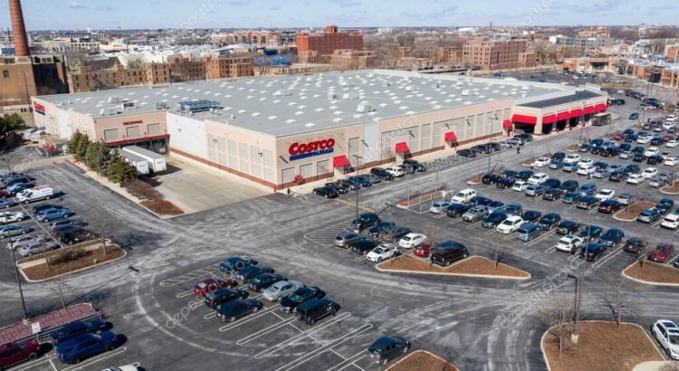 Se avecina un cambio importante en todas las tiendas Costco de Illinois para el otoño de 2025
