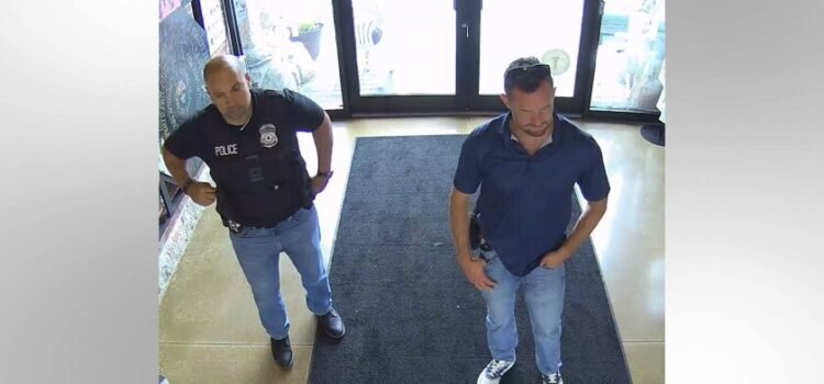 Personal del museo puertorriqueño en alerta máxima tras visita de agentes del DHS antes del festival de Chicago