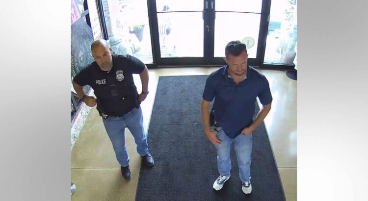 Personal del museo puertorriqueño en alerta máxima tras visita de agentes del DHS antes del festival de Chicago