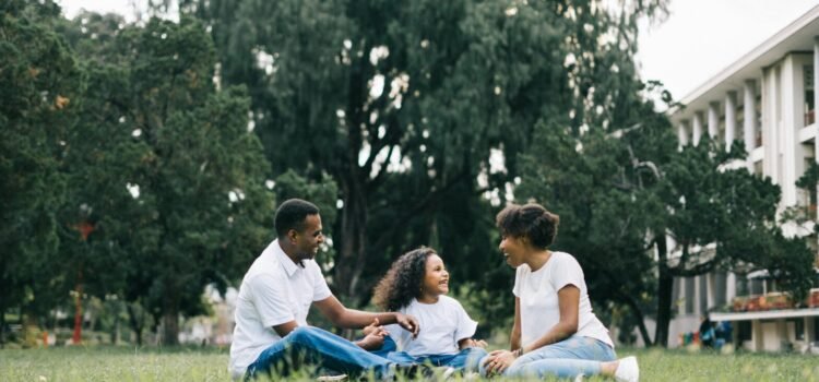 Estudio comparte la perspectiva de los padres de Chicago sobre las vacaciones de verano de 2025
