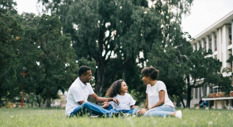 Estudio comparte la perspectiva de los padres de Chicago sobre las vacaciones de verano de 2025