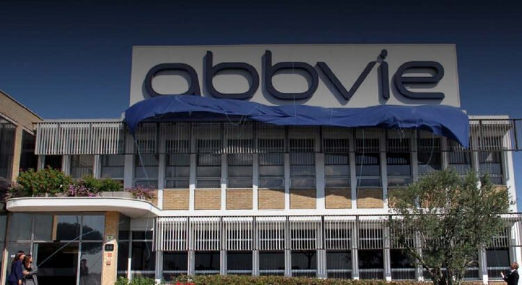 AbbVie invertirá 166,2 millones para ampliar su planta en Chicago