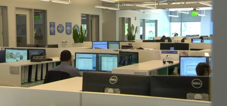 Cientos de trabajadores del área de Chicago serán despedidos próximamente