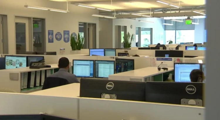 Cientos de trabajadores del área de Chicago serán despedidos próximamente