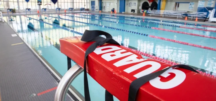 Distrito de Parques de Chicago extenderá horas de piscinas y playas hasta el Día del Trabajo