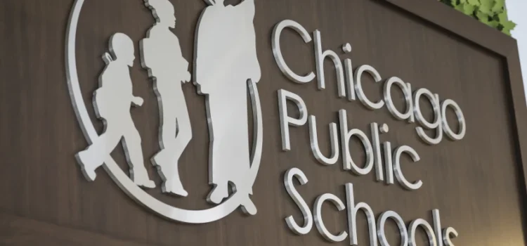 CPS necesita $1.6 mil millones adicionales del estado para brindar una educación adecuada, según registros