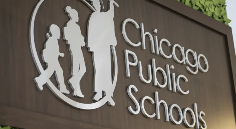 CPS necesita $1.6 mil millones adicionales del estado para brindar una educación adecuada, según registros
