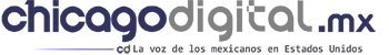 Chicago Digital