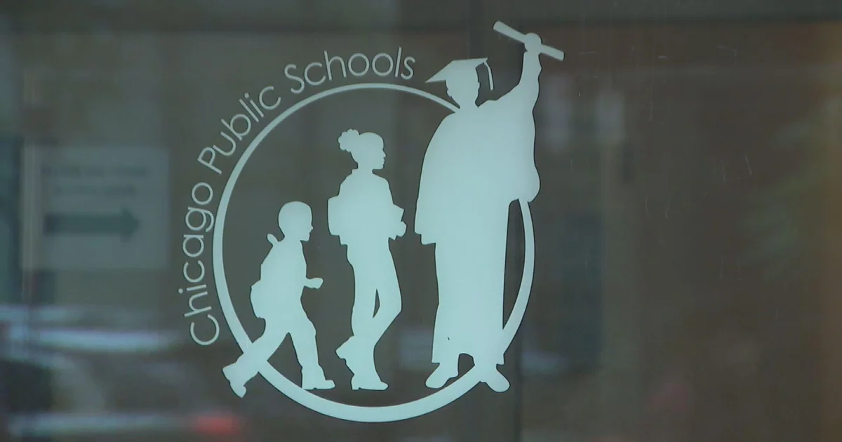 Las Escuelas Públicas de Chicago recuperan millones de dólares en fondos federales tras un acuerdo judicial.